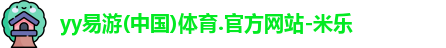 yy易游